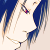 serpente: Lay me down to rest (06 I'm tired)