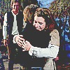 thefinaljedi: (Luke and Leia)