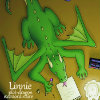 dragonheart: (Linnie the plotdragon)