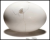 fanciful_muse: (broken egg)