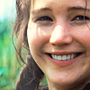 stillplaying: ([happy] smiles)