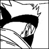 noeyeinteam: (36)