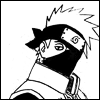 noeyeinteam: (39)