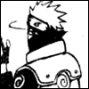 noeyeinteam: (51)