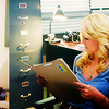 notinthebook: by summerstorm (working girl)