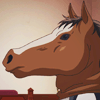 absolutelyshameful: (horse ☾ neigh....)