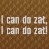 lillian13: (i can do zat)