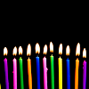 lillian13: (birthday)