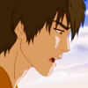 deformed: (i don't want to be an island)