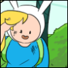 fionna_time: (Messy)