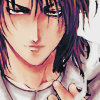sympathyforme: (insignificant to me)