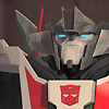 wheeljackofalltrades: (That's not very impressive)