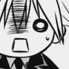 reconciling: (( derp ) oh god no)