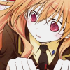 reconciling: (( worry ) ain't got enough cookies)