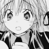 reconciling: (( worry ) but what about youuuu)