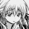 reconciling: (( worry ) let me make a wish)