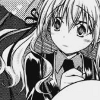 reconciling: (( nervous ) just around you)