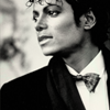 profundo: (mj; handsome)
