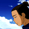 originalgaangster: (wistful/sad)