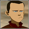 Sokka