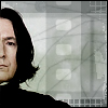 akemi42: (Snape Video)