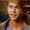 whitechocolate: (０５２)