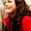 pansyp: (hmm ♔ dimples)