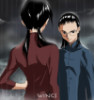 dragonsmemory: (Meeting in the rain)