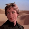thefinaljedi: (Oh Please)