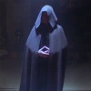 thefinaljedi: (Seeking Audience)