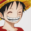 straw_hat: (Shishishi I just trashed the law)