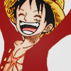straw_hat: (I'm gonna be happy so HAH)