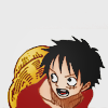 straw_hat: (JFC untie me!)