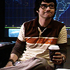 innameof: (Coffee King)
