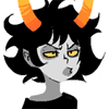 hystericull: (♑ ThErE'Ll bE No mOrE AaAaAaAaH!)