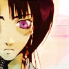 ahappylie: (Sadness)