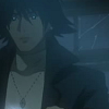 bakegarasu: (quietly listening)