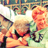 dorkpie: ([k'st] geoffrey/wat: LOLing apart)