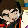 xiaolindragon: (this is not some kind of joke)