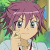 rockstar_otouto: (eheh ☆ who? me?)