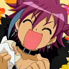 rockstar_otouto: (yaay! ☆ fuck yeah!)