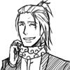 corvus_veritas: (heheheh well I certainly try!)