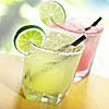 kerrypolka: frozen margaritas (margaritas at the midnight buffet)