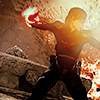 cmdreffingshepard: (heavy melee)