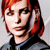 cmdreffingshepard: (side-eyeing you rn)