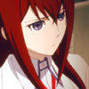kuritsun: (KURISU AM CONCERN)