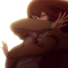kuritsun: (IT'S SO COOL)
