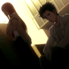 kuritsun: (my little anime can't be this depressing)