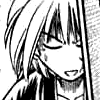 heart_of_sword: (I'll have to decline)