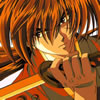 heart_of_sword: (orange srs bsns)